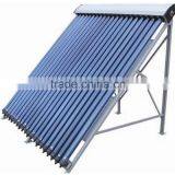 High Quality Hot Selling Split Solar Water Heater With Great Price thumbnail-2