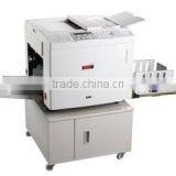 Digital Print Solutions company overview - view 1 thumbnail
