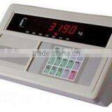 Weighbridge Indicator With Printer A9 thumbnail-1