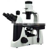 DSZ2000X Inverted Biological Microscope