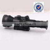 Rm580 Super2+ Night Vision Sight thumbnail-3