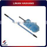 China OEM manufacture PP large scale duster