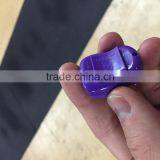 2016 New Hot Sale Finger Counter LCD Electronic Digital Tally Counter Withou Wristband thumbnail-2