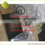 07018-11805 Seal Ring Service Kit,O-ring Seal For Dozers D65 D85 D155 D355 thumbnail-2