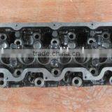 Cylinder Head 7777436 for FIAT Engine