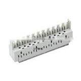 Telecommunication Accessories