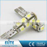 Quality Assured Ce Rohs Certified T10 28 Smd Wholesale thumbnail-4