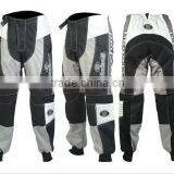 Racing Motocross Pants thumbnail-1