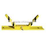 CAR Parking Lock by Manual Controller at Economic Price