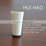 2015 Fashion ABS Women Shoe Heel With 9.6cm Height thumbnail-2