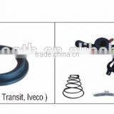 JF Tire Changer and Wheel Balancer Manual Wheel Balancer Bubble Wheel Balancer thumbnail-4