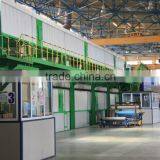 Steel Coil Galvanizing Line thumbnail-4