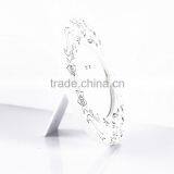 DIY Decorate Your Own Photo Frame thumbnail-2