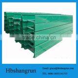 FRP/Fiberglass Cable Raceway thumbnail-4