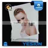 135gsm Waterproof Glossy Photo Printing Paper Types thumbnail-4