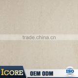 Foshan Ceramics Hotel Lobby Nano Polished Vertified Floor Tiles Suppliers thumbnail-1