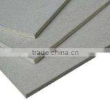 Fiber Cement Board thumbnail-2