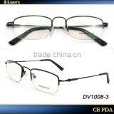 Wholesale Fashion Optical Eyewear Frame