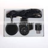 Motorcycle Accessories Wireless Interphone for Helmet 5 Riders- V5 thumbnail-3