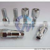 Wheel Bolts Locks thumbnail-2