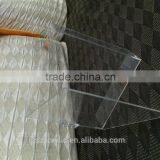 Clear New Acrylic Makeup Package Box thumbnail-2