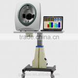 2016 Hottest Analyzer Skin Scope Mirror Equipment thumbnail-4