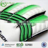 Zhensheng 4mm Goalkeeper Gloves thumbnail-2