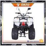 Chongqing Best Quality 250cc Atv Sport for Children thumbnail-4