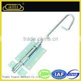 Hot Sell Door Latch Lock for Safe Environment thumbnail-6