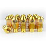 Racing Auto Wheels Nuts thumbnail-4