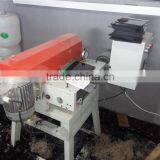 2015new Fashion Sunglasses Innovative Design thumbnail-5