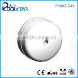 Robotic Pool Robot Vacuum Cleaner thumbnail-4