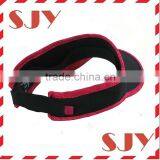 Uv Protection Golf Tennis Sun Visors Cap Hat thumbnail-2