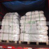 China Polypropylene Fiber for Construction Project thumbnail-4
