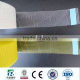 Self Adhesive Magnetic Tape thumbnail-1