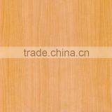 Doughwood Wood Grain Compact Laminate Panels BH649/formica Laminate Price/hpl Laminate