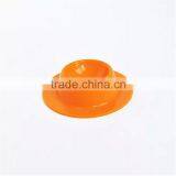 Silicone Egg Holder Cup thumbnail-2