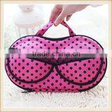 EVA Travel Bra Storage Bag thumbnail-4