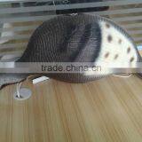 Wholesale Moisture-proof Foldable Foam Turkey Hunting Baits Decoys for Hunting-Feeder Head Position thumbnail-1