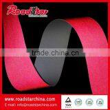 Competitive Price Colour Reflective pu Leather for Shoes