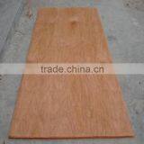 Best Quality Natural Pemcil Cedar Face Veneer for Sale thumbnail-1