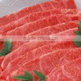 Injection Type Protein