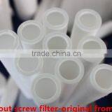 2017 Hot Water Expo Beijing PP Melt Blown Filter Cartridge Machine Spun Filter Making Machine Meltblown thumbnail-3