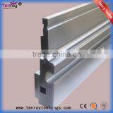 2 in 1 Hemming Dies for Brake Press Tool