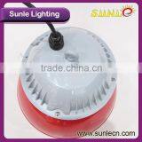 50w Led High Bay Light Special for Vegetable Lighting thumbnail-2
