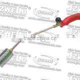 Heating Torch thumbnail-1