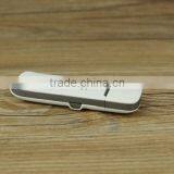 Huawei 100% Original Portable LTE Router E3251