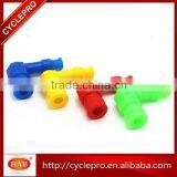 Different Motorcycle Capuchon Bujia Motorcycle Spark Plug Caps thumbnail-2