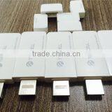 E369 21.6mbps 4G Usb Modem thumbnail-5