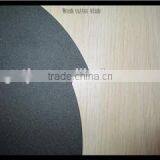 Granite Cutting Blade thumbnail-3